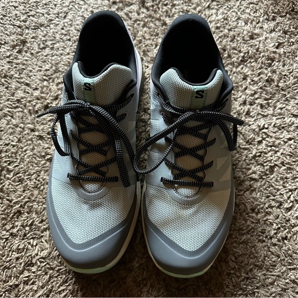 Salomon Outrise - Picture 5 of 6